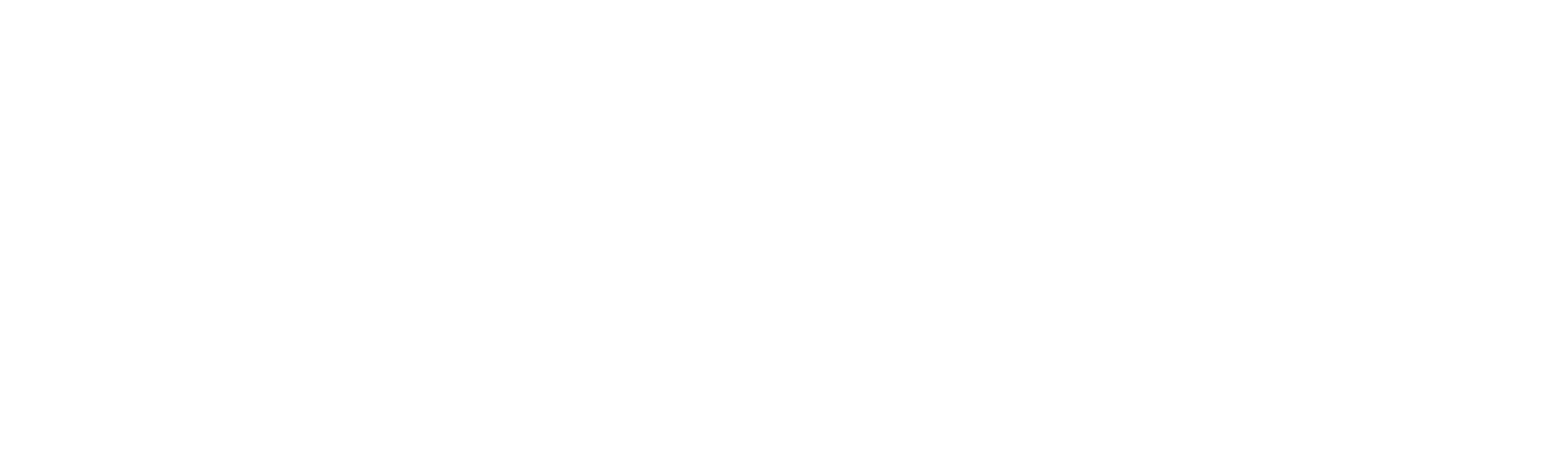 Hila