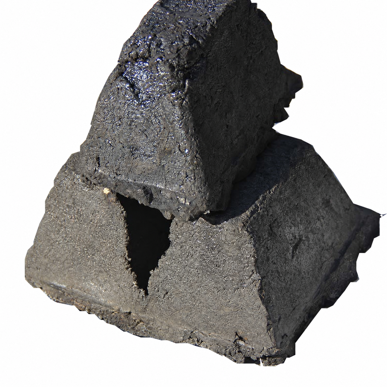 Trapezoidal