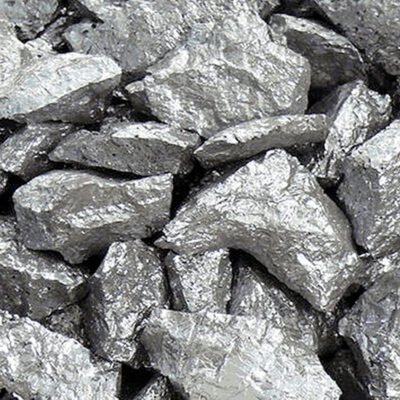 FERRO SILICON
