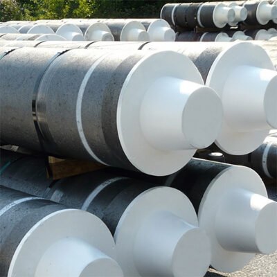 Graphite Electrode