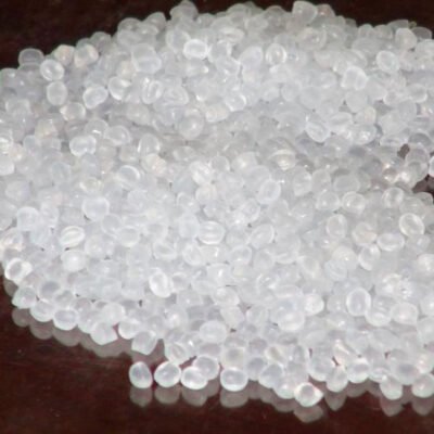 Low Density Polyethylene LDPE 1169