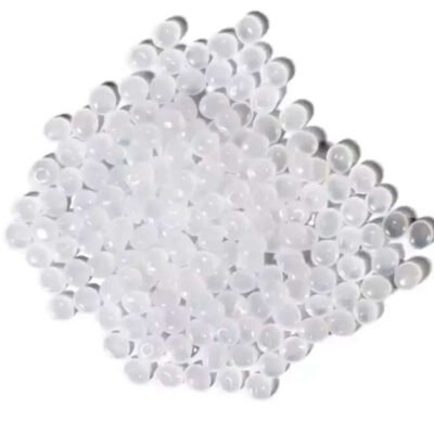 Low Density Polyethylene LDPE 1120