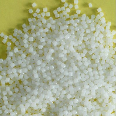 High Density Polyethylene (HDPE)1080